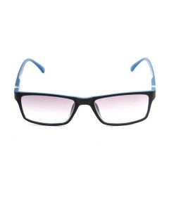 Buy Reading glasses with +4.0 diopters | Online Pharmacy | https://pharm-pills.com