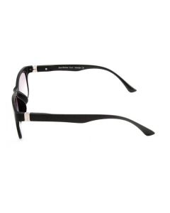 Buy Ready glasses for reading with diopters +1.25 | Online Pharmacy | https://pharm-pills.com