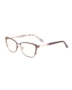 Buy Ready-made reading glasses with diopters +2.25 | Online Pharmacy | https://pharm-pills.com