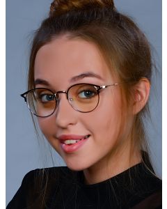 Buy Corrective glasses +3.0 | Online Pharmacy | https://pharm-pills.com