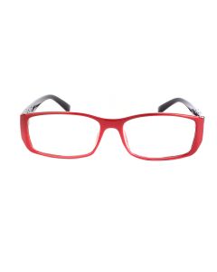 Buy Ready-made eyeglasses with diopters - 5.0 | Online Pharmacy | https://pharm-pills.com