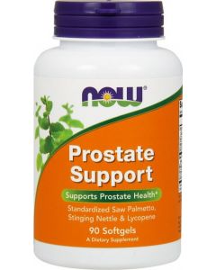 Buy Now Foods Prosid 90 capsules (dietary supplement) | Online Pharmacy | https://pharm-pills.com