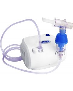 Buy Compressor inhaler AND CN-233 | Online Pharmacy | https://pharm-pills.com