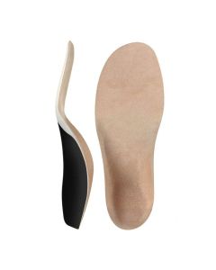 Buy Lum202: 23643: Orthopedic frame insoles Luomma, 21-22 | Online Pharmacy | https://pharm-pills.com