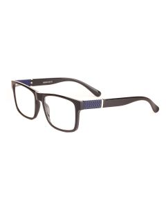 Buy Ready-made reading glasses with diopters -7.5 | Online Pharmacy | https://pharm-pills.com