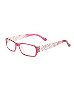 Buy Ready-made eyeglasses with -2.0 diopters | Online Pharmacy | https://pharm-pills.com