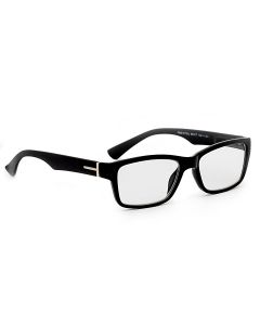 Buy Lectio Risus Corrective glasses (for reading) + 1. P010 C12 / U | Online Pharmacy | https://pharm-pills.com