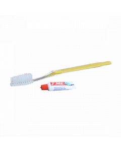 Buy Dental set 10 pieces | Online Pharmacy | https://pharm-pills.com