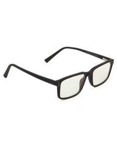 Buy Computer glasses Lectio Risus | Online Pharmacy | https://pharm-pills.com