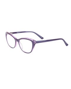 Buy Ready reading glasses for reading with +3.5 diopters | Online Pharmacy | https://pharm-pills.com