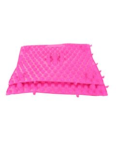 Buy Plastic massage mats (ZYB) 2 pcs | Online Pharmacy | https://pharm-pills.com