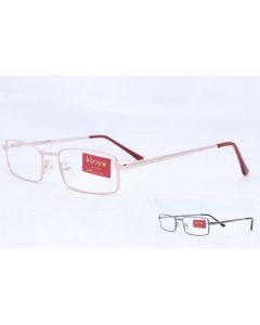 Buy Ready-made glasses for vision VIZZINI 898 / east 330 +2.0 | Online Pharmacy | https://pharm-pills.com