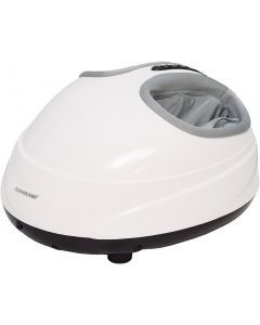 Buy Foot massager HANSUN Amore Foot FC-1008 | Online Pharmacy | https://pharm-pills.com