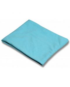 Buy Warming belt 28x31cm INDIGO SM-152 Blue (fleece) | Online Pharmacy | https://pharm-pills.com