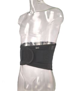 Buy Orthopedic lumbar corset | Online Pharmacy | https://pharm-pills.com