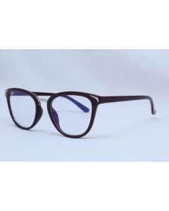 Buy Computer glasses Matsuda. | Online Pharmacy | https://pharm-pills.com