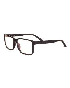 Buy FARSI computer glasses | Online Pharmacy | https://pharm-pills.com