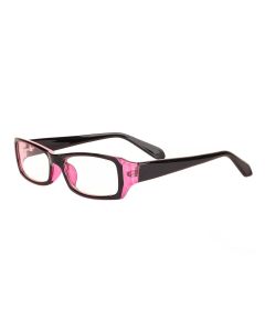 Buy FARSI computer glasses | Online Pharmacy | https://pharm-pills.com