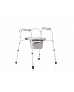 Buy Sanitary chair Ortonica TU 1 | Online Pharmacy | https://pharm-pills.com