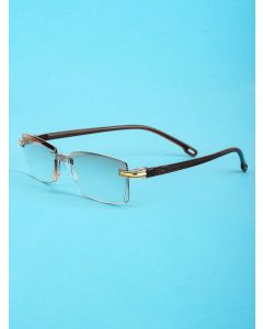 Buy Ready-made reading glasses with +1.0 diopters | Online Pharmacy | https://pharm-pills.com