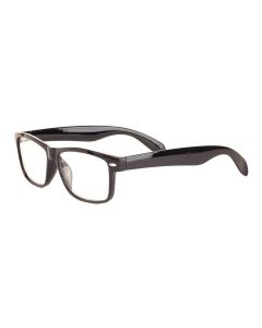 Buy Reading glasses with +4.0 diopters | Online Pharmacy | https://pharm-pills.com