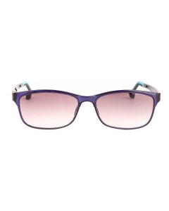 Buy Ready-made vision glasses with -3.5 diopters | Online Pharmacy | https://pharm-pills.com