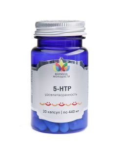 Buy 5HTP (5-hydroxytryptophan, 5- НТР ) Satisfaction  | Online Pharmacy | https://pharm-pills.com