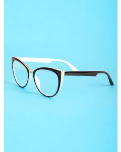 Buy Ready-made reading glasses with +3.75 diopters | Online Pharmacy | https://pharm-pills.com