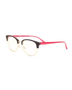 Buy Ready-made eyeglasses with -3.5 diopters | Online Pharmacy | https://pharm-pills.com