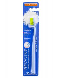 Buy Toothbrush Revyline SM6000 | Online Pharmacy | https://pharm-pills.com