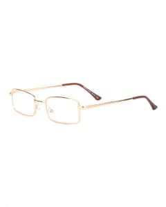 Buy Ready glasses for reading with +3.25 diopters | Online Pharmacy | https://pharm-pills.com