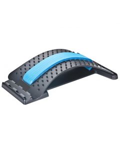 Buy Orthopedic trainer for the spine / massage bridge for the back / Strong back | Online Pharmacy | https://pharm-pills.com