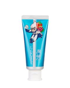 Buy Apadent Kids Toothpaste 60 gr | Online Pharmacy | https://pharm-pills.com