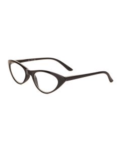 Buy Ready-made reading glasses with +4.0 diopter | Online Pharmacy | https://pharm-pills.com