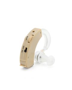 Buy Sound amplifier XM-909F | Online Pharmacy | https://pharm-pills.com