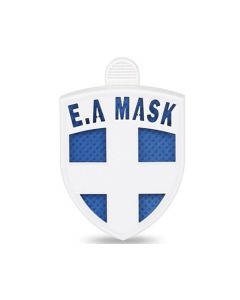 Buy ECOM Air Mask | Online Pharmacy | https://pharm-pills.com