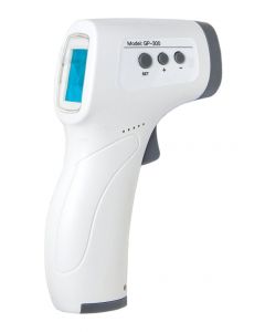 Buy Non-Contact Thermometer Thermometer GP-300 | Online Pharmacy | https://pharm-pills.com