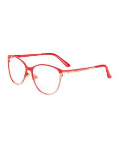 Buy Ready glasses for Favarit 7722 C6 (+3.50) | Online Pharmacy | https://pharm-pills.com