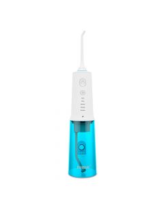 Buy Nicefeel Irrigator FC2620 | Online Pharmacy | https://pharm-pills.com