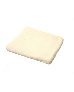 Buy Terry cover, ivory, 90 x 215 cm | Online Pharmacy | https://pharm-pills.com