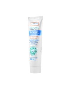 Buy GOOD & HEALTH OZONE TOOTHPASTE WITHOUT FLUORIDE | Online Pharmacy | https://pharm-pills.com