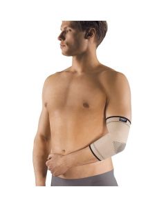 Buy Orthopedic elbow brace 401BCE, ORTO, size s | Online Pharmacy | https://pharm-pills.com