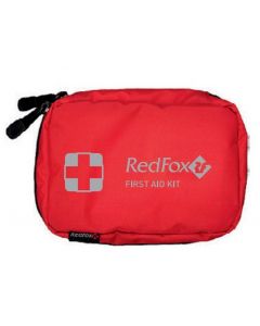 Buy RedFox Rescue Kit Medium, color: red | Online Pharmacy | https://pharm-pills.com