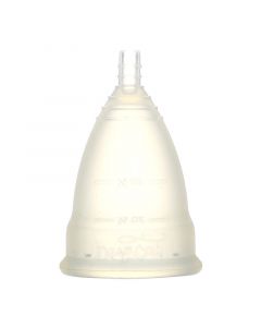 Buy Diva International, DivaCup, Menstrual Cup, Model 1 | Online Pharmacy | https://pharm-pills.com