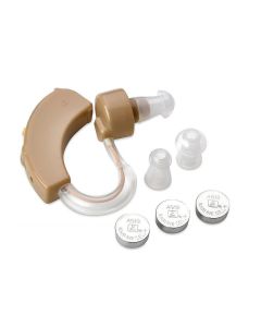 Buy HomeStore Cyber  Sonic hearing aid | Online Pharmacy | https://pharm-pills.com