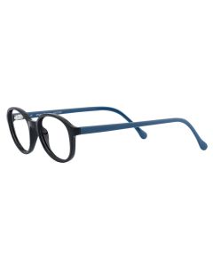 Buy Glasses cloth JOJO EYEWEAR | Online Pharmacy | https://pharm-pills.com