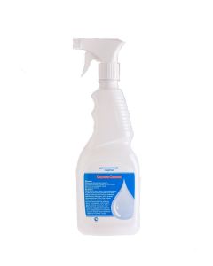 Buy Antiseptic agent Octava-Septic 750 ml. spray | Online Pharmacy | https://pharm-pills.com