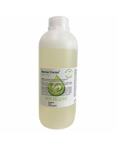 Buy Disinfectant Avestil Ultra 1 liter | Online Pharmacy | https://pharm-pills.com