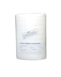 Buy Replacement block of dry wipes Dazix No. 200 (Size 200 x 230 mm.) | Online Pharmacy | https://pharm-pills.com