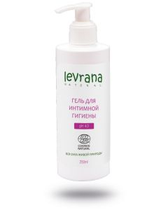 Buy Levrana Fragrance Gel  | Online Pharmacy | https://pharm-pills.com